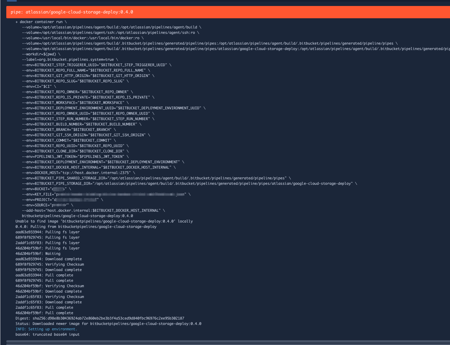 davidstanton___prebid-header-bidding___Pipelines_—_Bitbucket.png davidstanton___prebid-header-bidding___Pipelines_—_Bitbucket.png