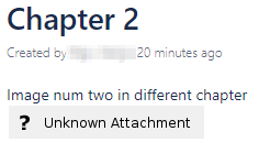 unknown-attachment.png unknown-attachment.png