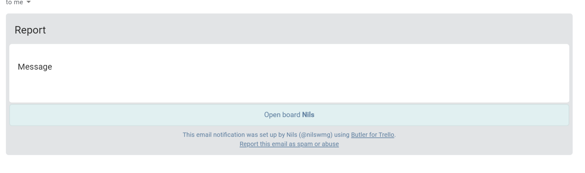 FireShot Capture 017 - Report - nahlborn@wmgpharma.de - Demeter Mail - mail.google.com.png FireShot Capture 017 - Report - nahlborn@wmgpharma.de - Demeter Mail - mail.google.com.png