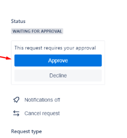 Screenshot_7.png Screenshot_7.png