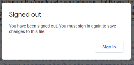 error.PNG error.PNG
