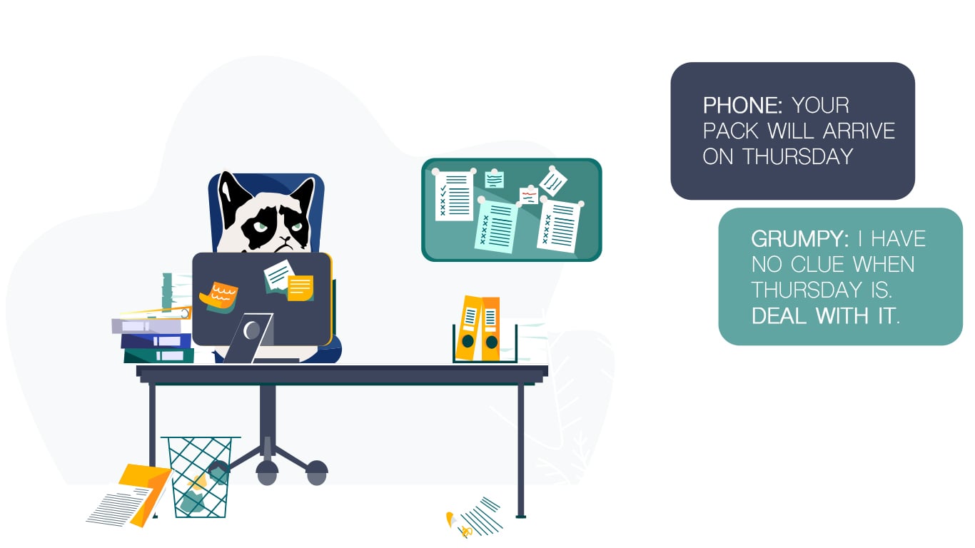 Embrace-remote-overload-01.jpg Embrace-remote-overload-01.jpg