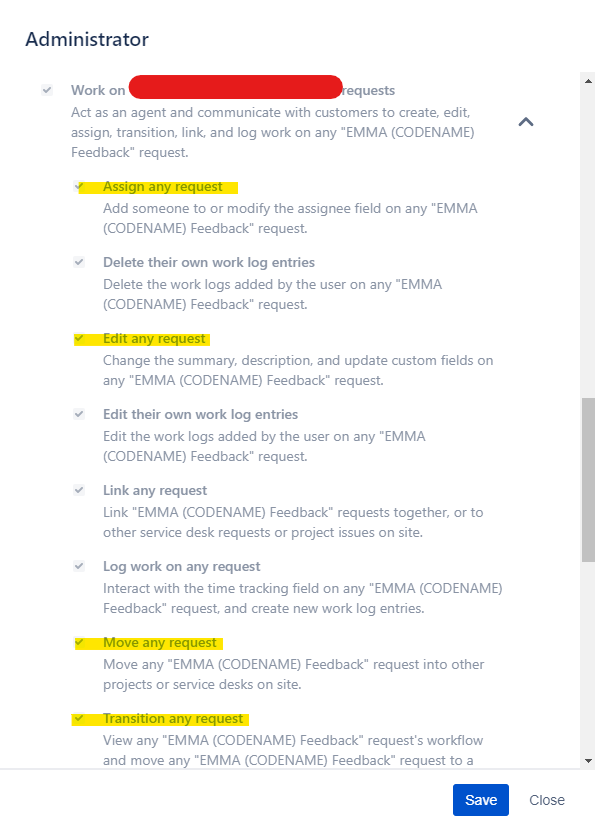 Annotation 2020-04-08 120734.png Annotation 2020-04-08 120734.png