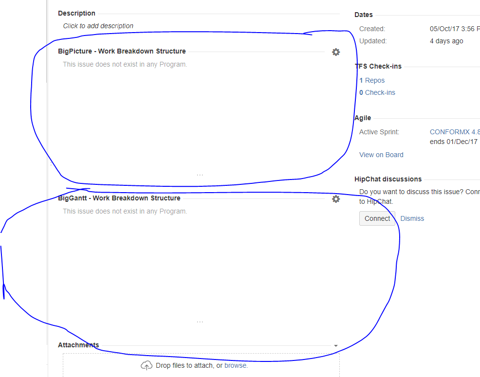 bigpicture-gantt.PNG bigpicture-gantt.PNG