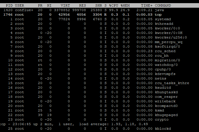 2020-04-08 21_26_57-ykrds - Remote Desktop Connection.png 2020-04-08 21_26_57-ykrds - Remote Desktop Connection.png