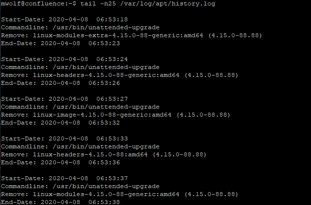 2020-04-08 21_27_36-ykrds - Remote Desktop Connection.png 2020-04-08 21_27_36-ykrds - Remote Desktop Connection.png