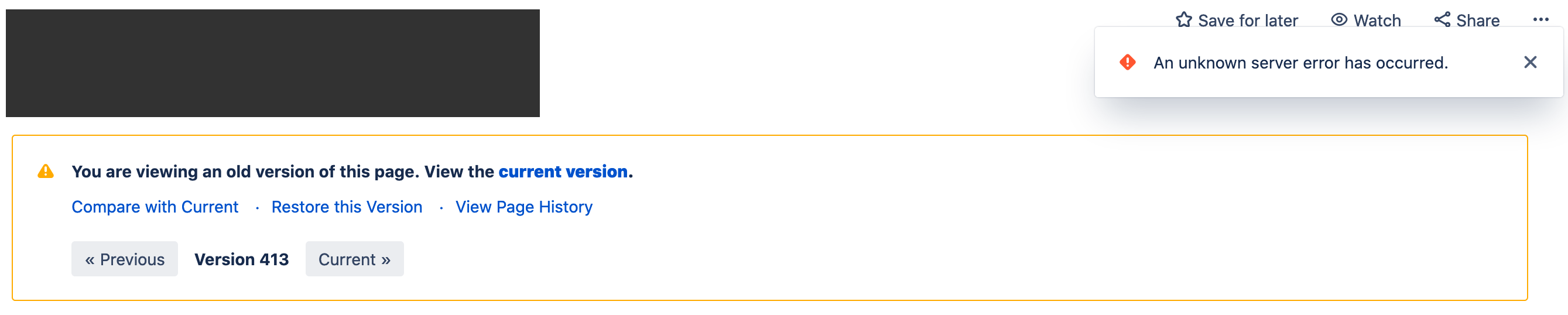 Screenshot 2020-04-09 at 12.16.41.png Screenshot 2020-04-09 at 12.16.41.png