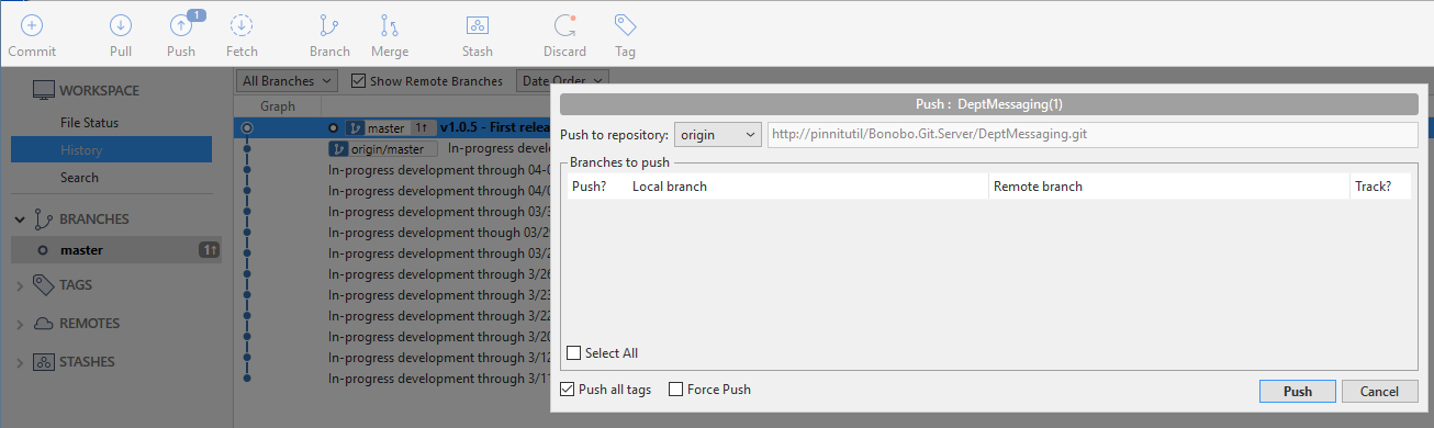 SourceTree Issue.PNG SourceTree Issue.PNG