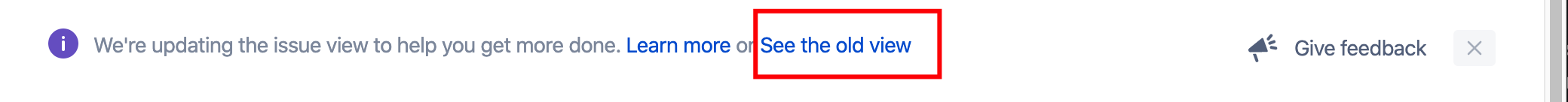 Screenshot at Apr 10 02-04-48.png Screenshot at Apr 10 02-04-48.png