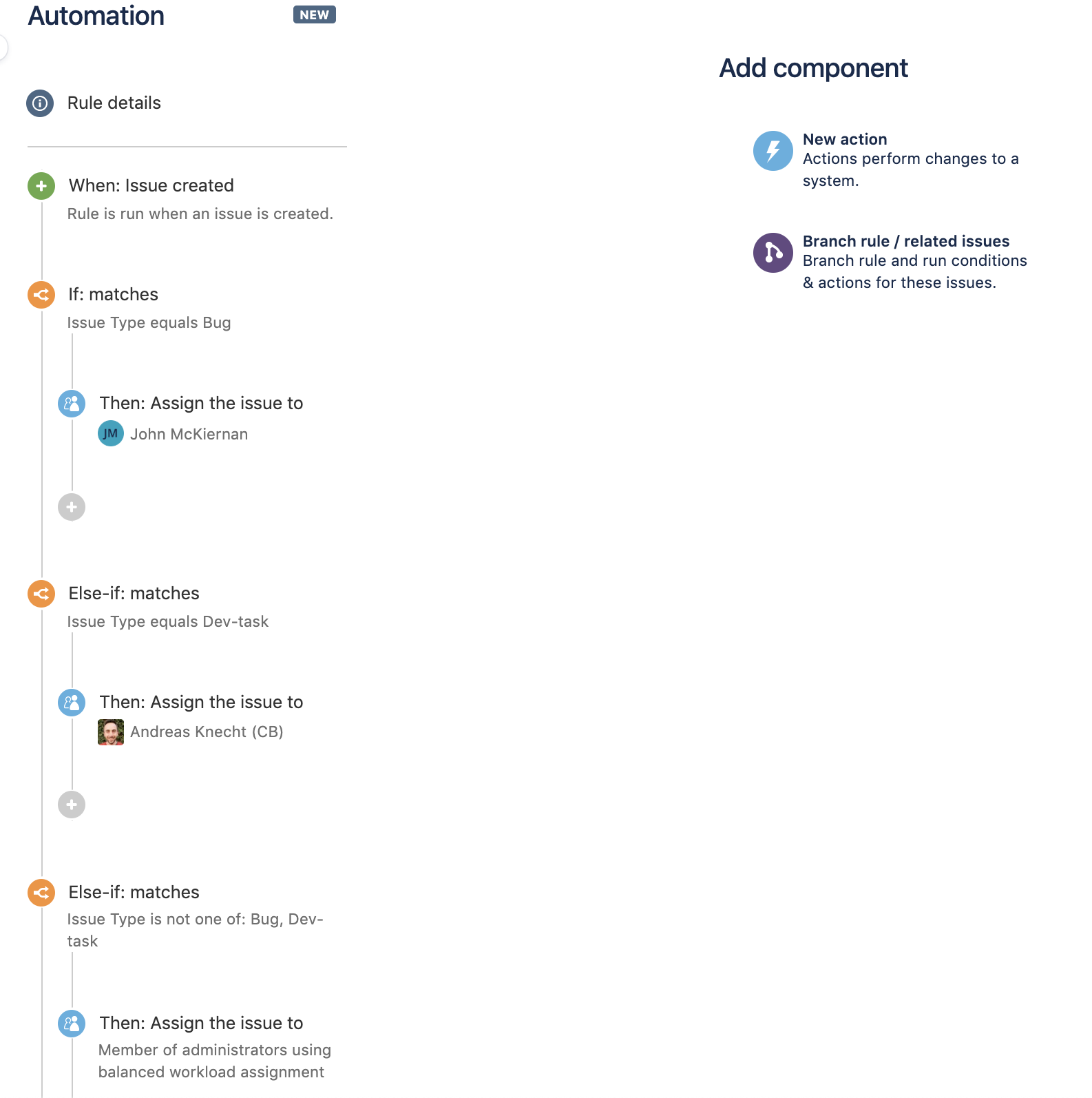 Automation rules - Code Barrel JIRA 2020-04-10 14-37-02.png Automation rules - Code Barrel JIRA 2020-04-10 14-37-02.png