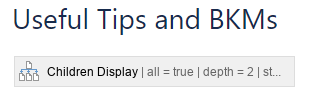 children display.png children display.png