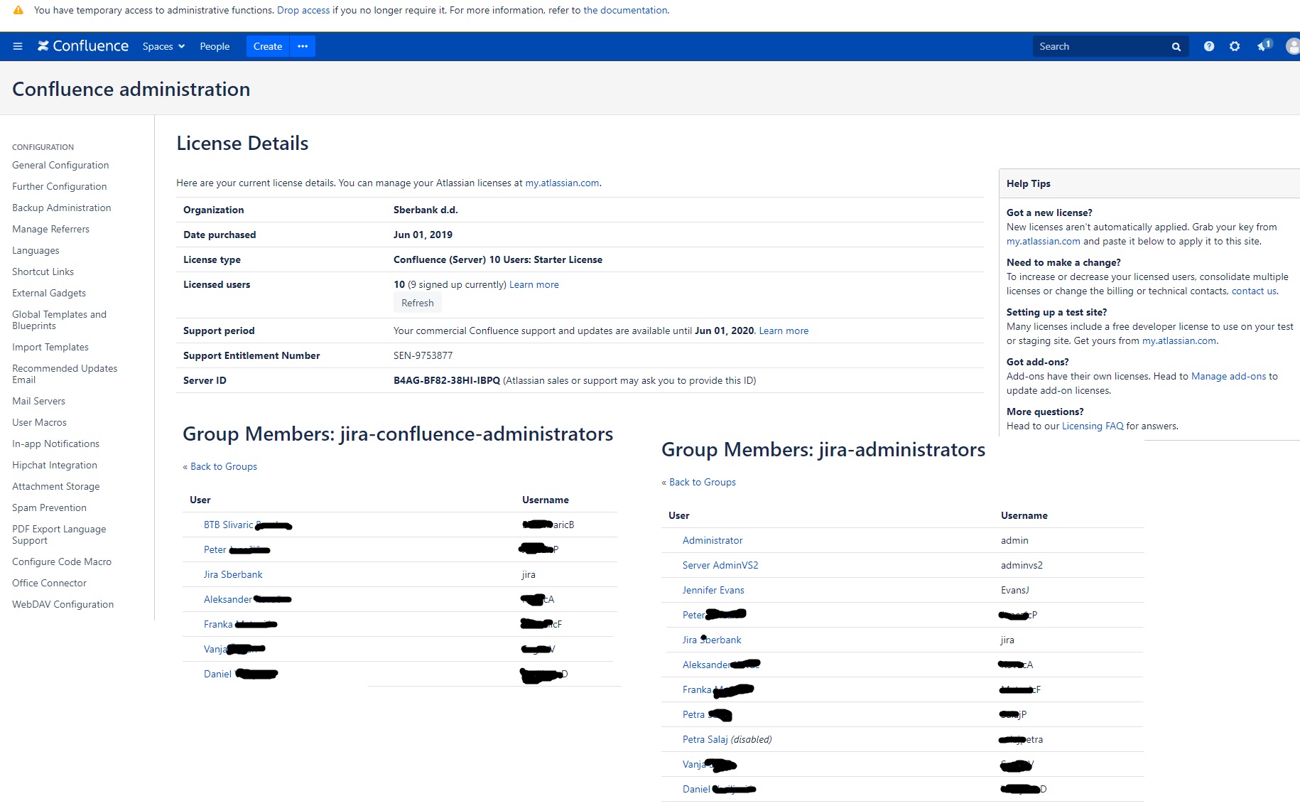 Jira-confluence-license plus grupe uporabnikov.jpg Jira-confluence-license plus grupe uporabnikov.jpg