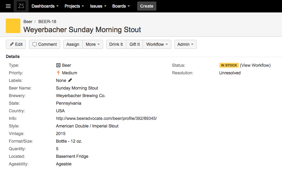jira_beer_2.png jira_beer_2.png