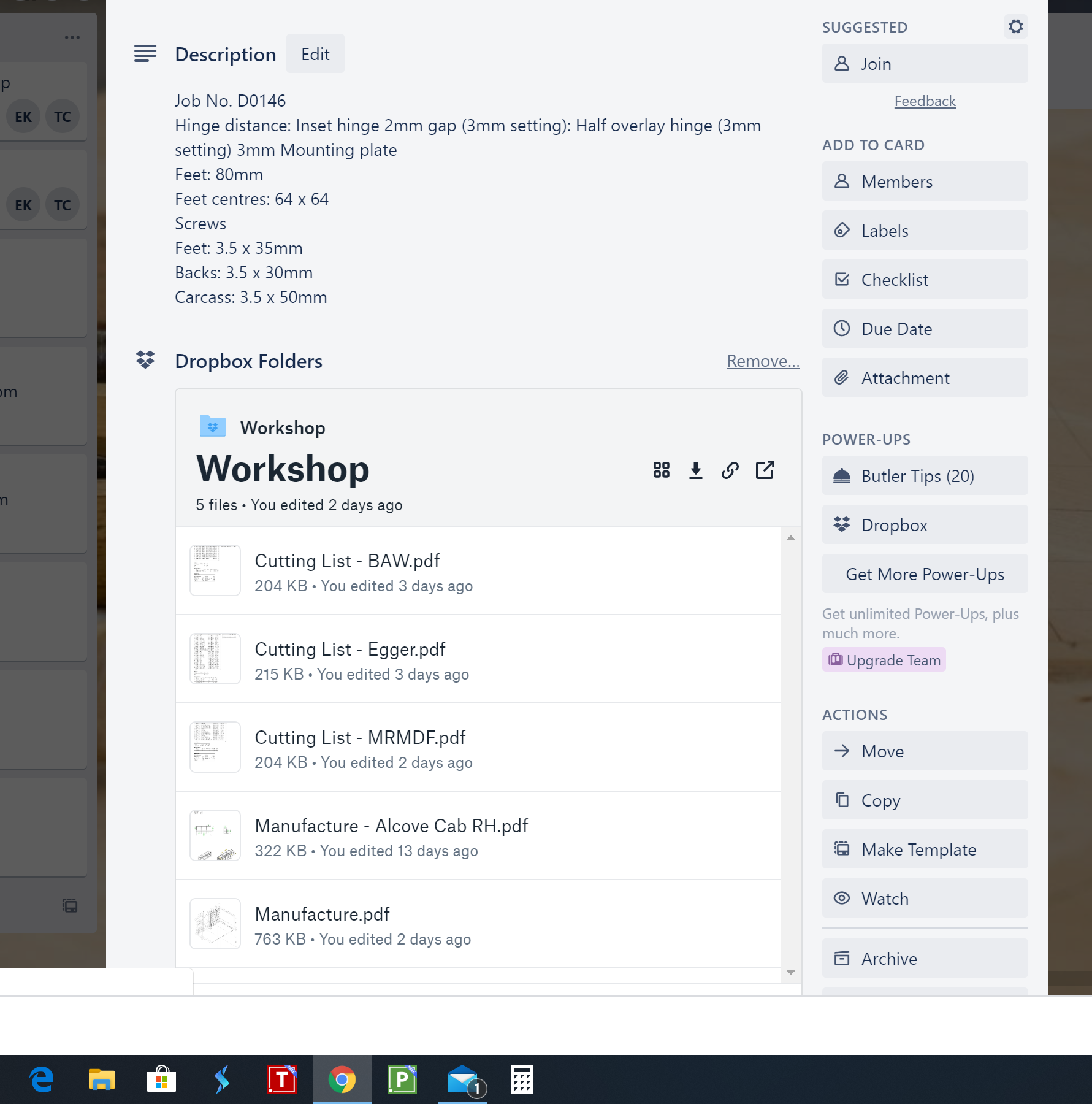 Screenshot (32).png Screenshot (32).png