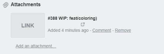 Untitled.png Untitled.png