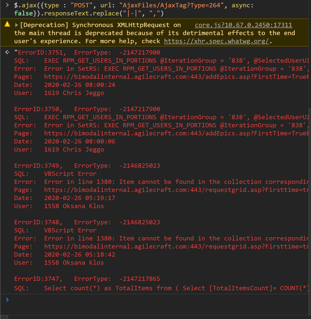 ScriptOut.png ScriptOut.png