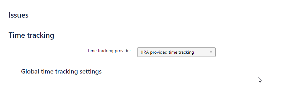 2020-04-10 10_43_15-Time tracking - Jira.png 2020-04-10 10_43_15-Time tracking - Jira.png