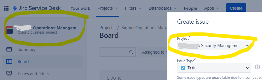 Annotation 2020-04-10 083543.png Annotation 2020-04-10 083543.png