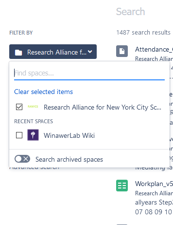 filter_space_default_confluence.PNG filter_space_default_confluence.PNG