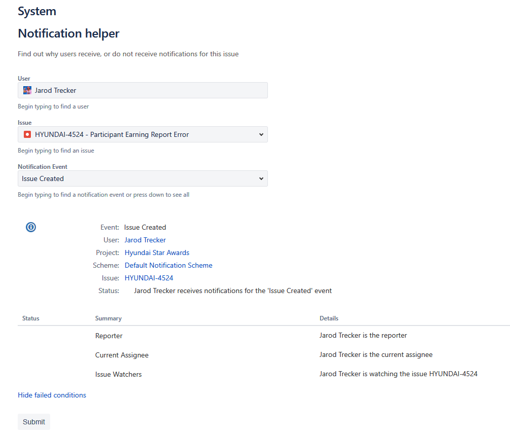 Annotation 2020-04-10 153446.png Annotation 2020-04-10 153446.png