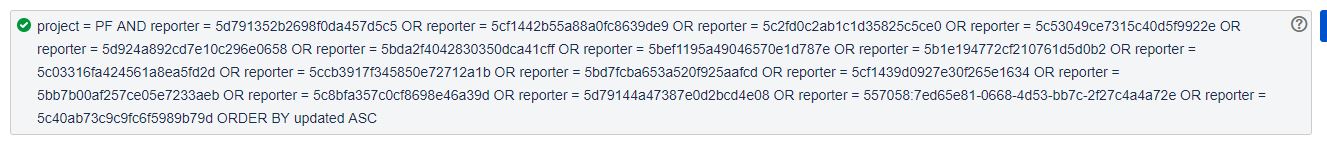 reporter.JPG reporter.JPG