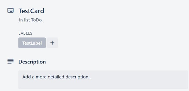 Annotation 2020-04-11 131430.jpg Annotation 2020-04-11 131430.jpg