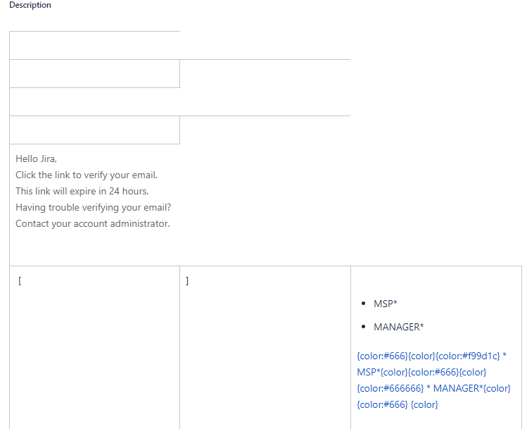 Annotation 2020-04-11 083445.png Annotation 2020-04-11 083445.png