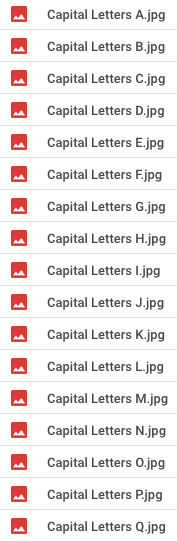 Screenshot 2020-04-12 at 21.22.54 (1) (1).png Screenshot 2020-04-12 at 21.22.54 (1) (1).png