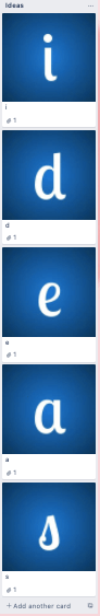 Screenshot 2020-04-12 at 21.32.49 (1).png Screenshot 2020-04-12 at 21.32.49 (1).png