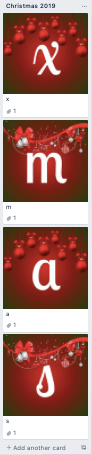 Screenshot 2020-04-12 at 21.33.01 (1).png Screenshot 2020-04-12 at 21.33.01 (1).png