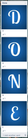 Screenshot 2020-04-12 at 21.33.25 (1).png Screenshot 2020-04-12 at 21.33.25 (1).png