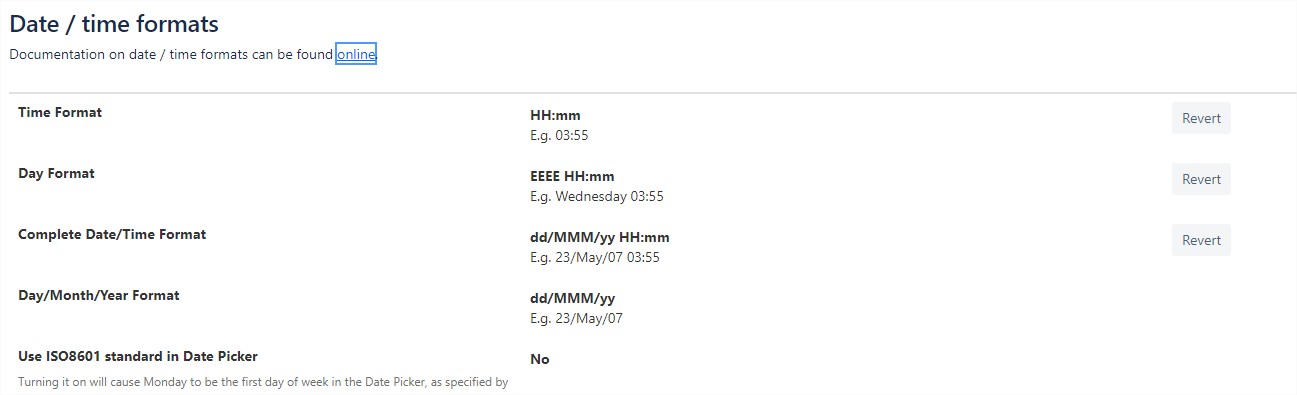 Edit Look and Feel Configuration - Tecnalis - Google Chrome.jpg Edit Look and Feel Configuration - Tecnalis - Google Chrome.jpg