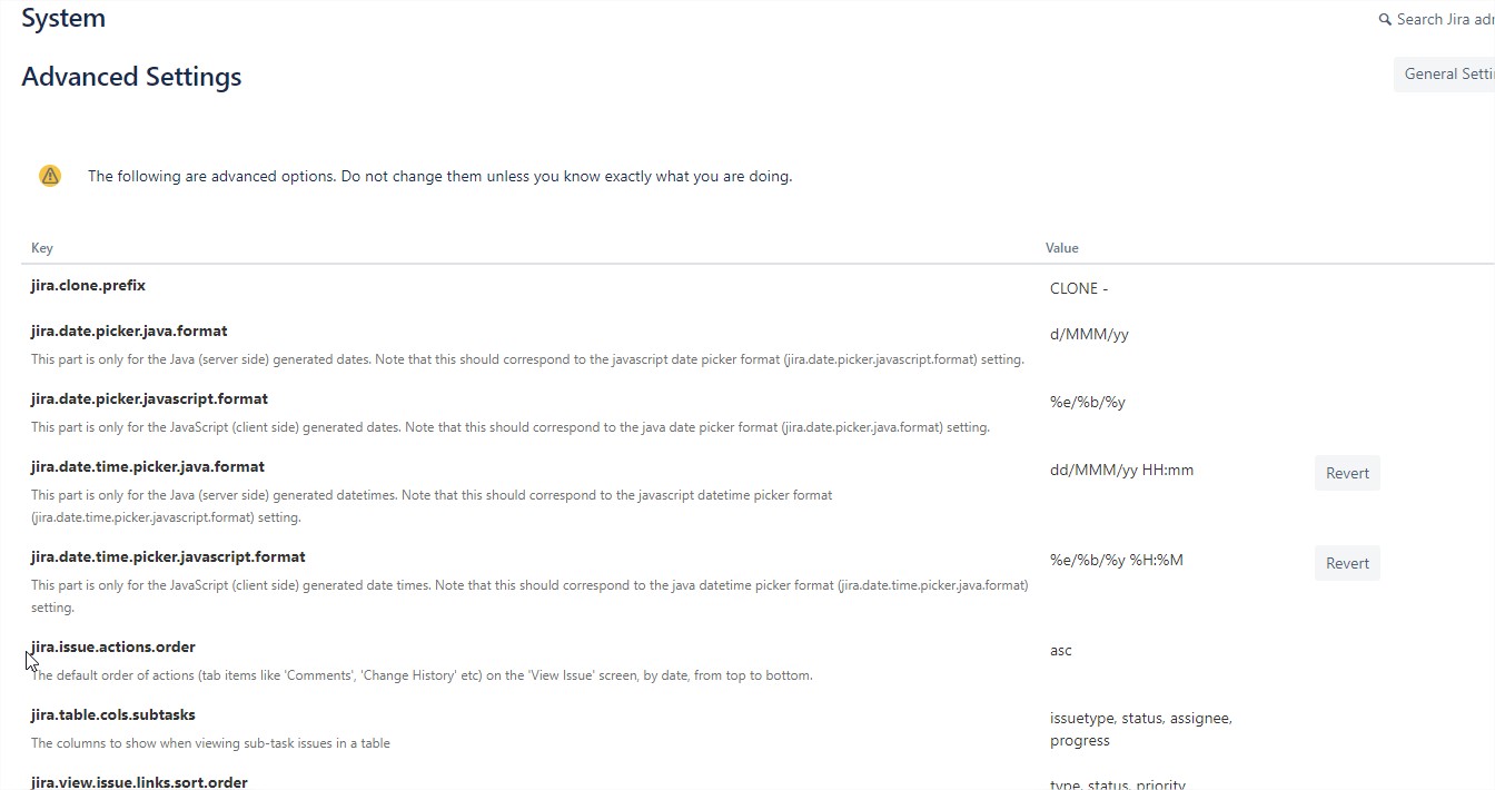 Advanced Settings - Tecnalis - Google Chrome.jpg Advanced Settings - Tecnalis - Google Chrome.jpg