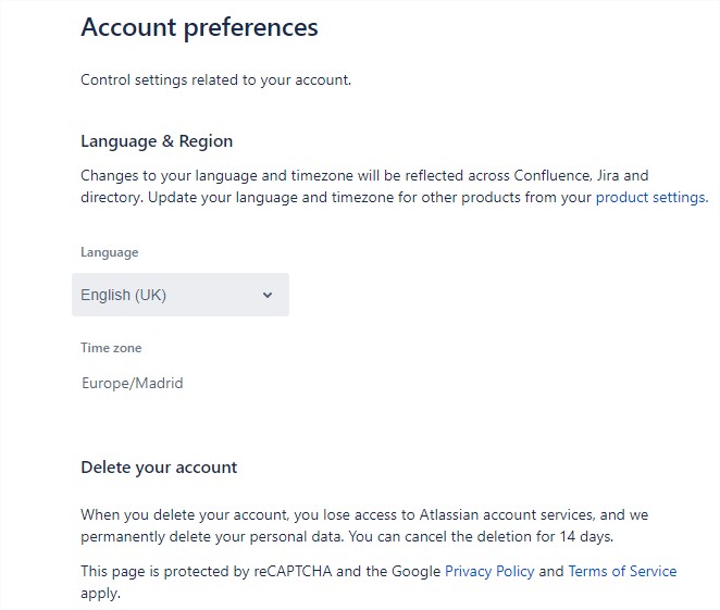 Atlassian account - Google Chrome_2.jpg Atlassian account - Google Chrome_2.jpg