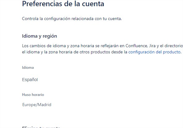 Cuenta de Atlassian - Google Chrome.jpg Cuenta de Atlassian - Google Chrome.jpg