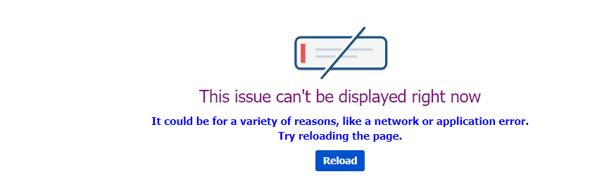 Error.png Error.png