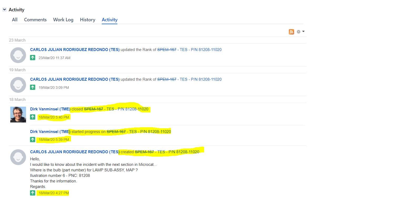 Activity_Timestamp.jpg Activity_Timestamp.jpg