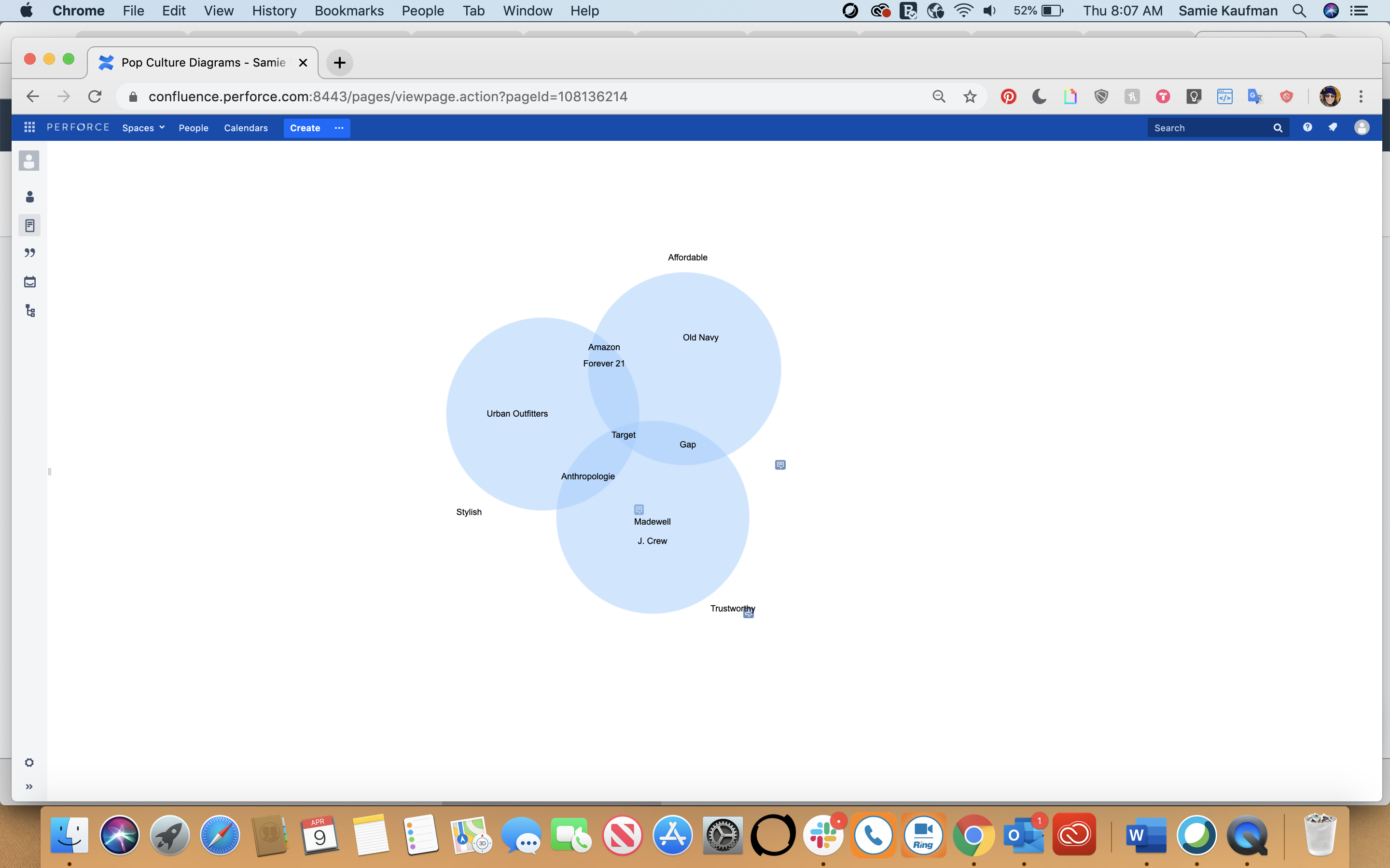 PopUpNotesStep4.png PopUpNotesStep4.png