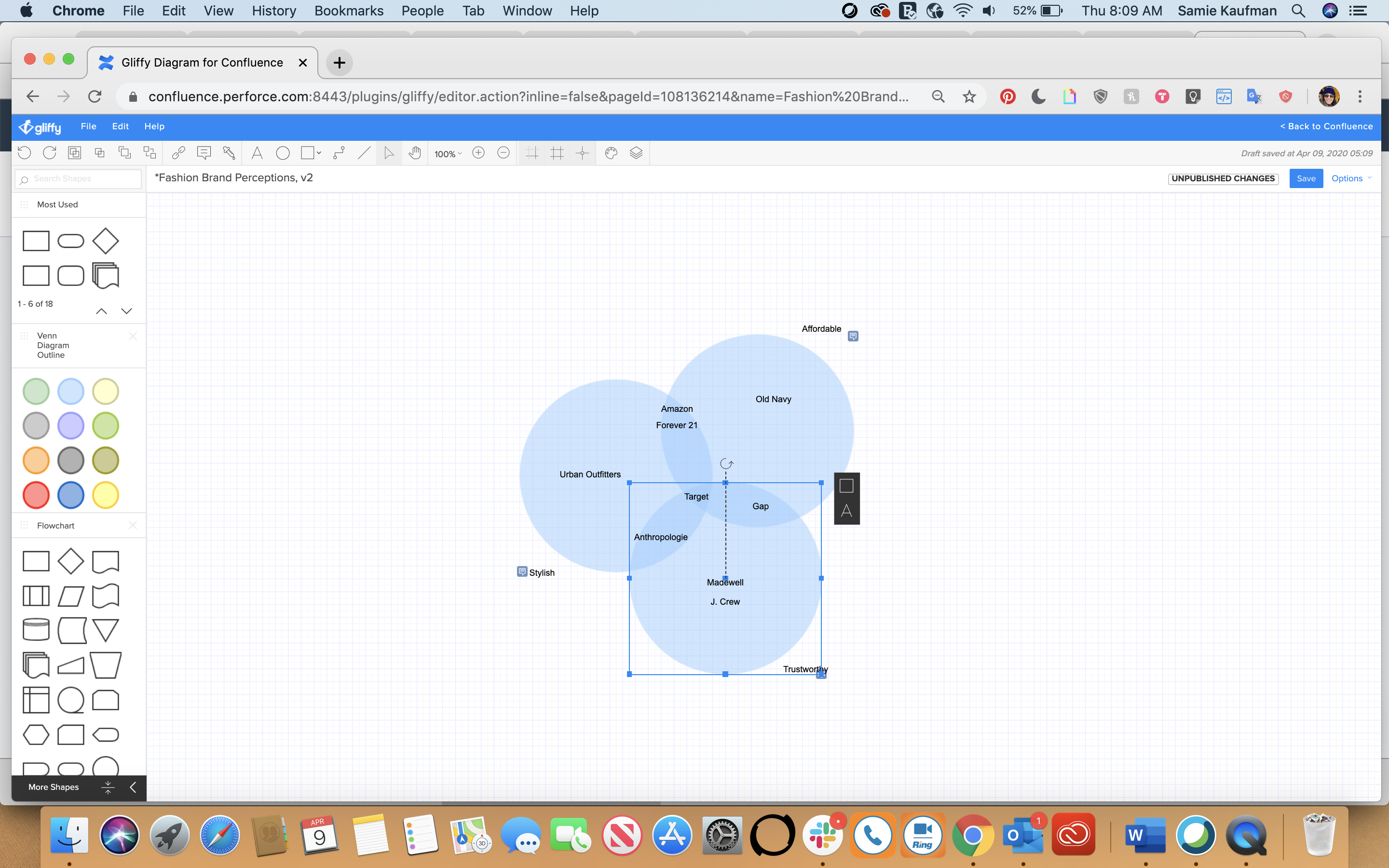 PopUpNotesStep5.png PopUpNotesStep5.png