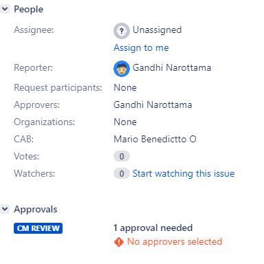 approval.PNG approval.PNG