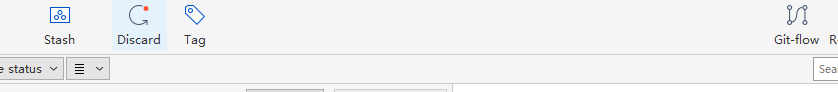 SourceTree tab bar.png SourceTree tab bar.png