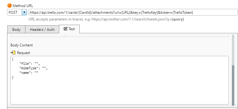 Capture2.PNG Capture2.PNG