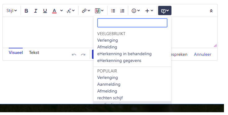 Screenshot 2020-04-14 at 11.10.52.png Screenshot 2020-04-14 at 11.10.52.png