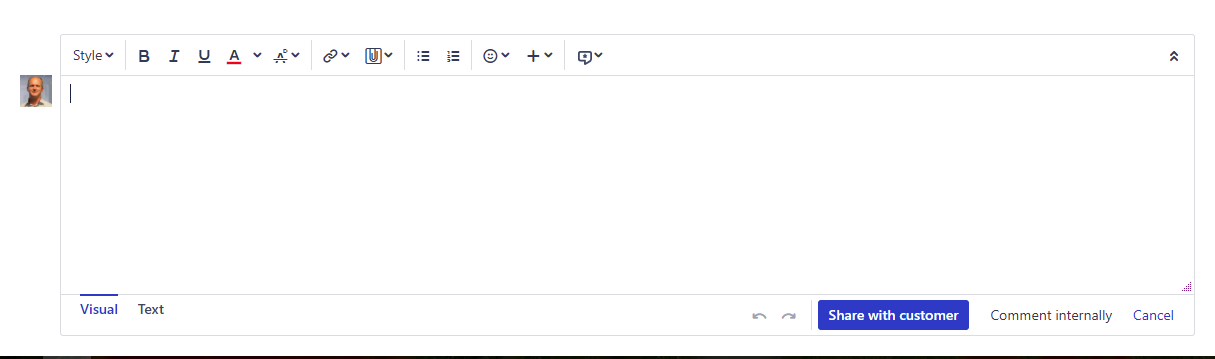 Screenshot 2020-04-14 at 11.06.41.png Screenshot 2020-04-14 at 11.06.41.png