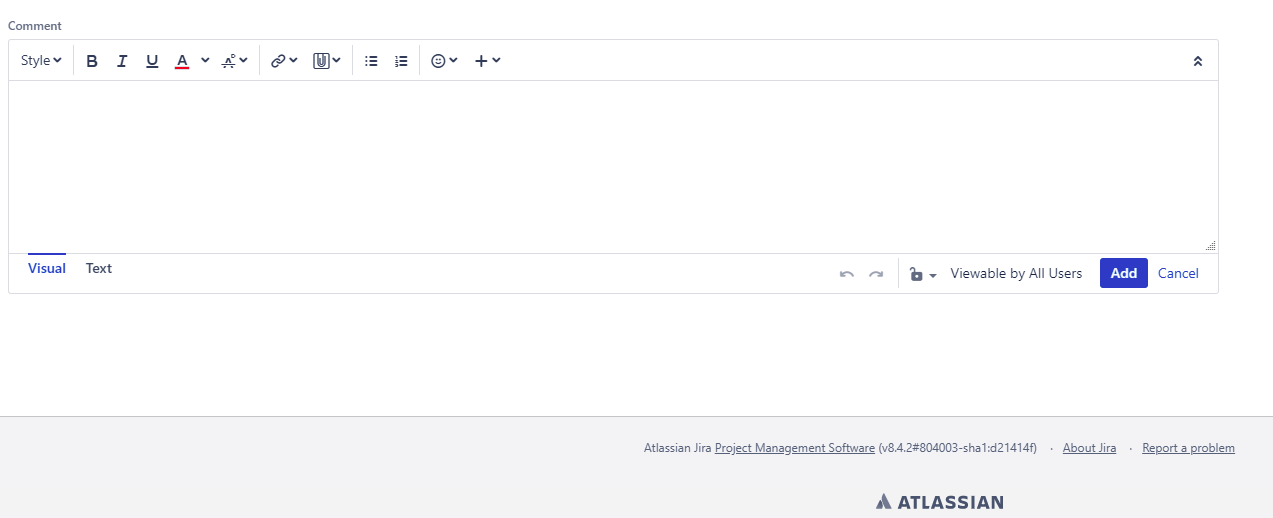 Screenshot 2020-04-14 at 11.06.07.png Screenshot 2020-04-14 at 11.06.07.png
