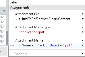 Capture3.PNG Capture3.PNG