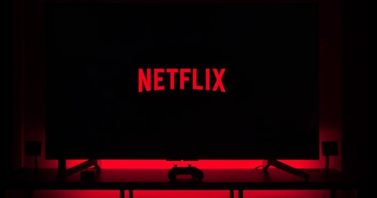 tv.jpg tv.jpg