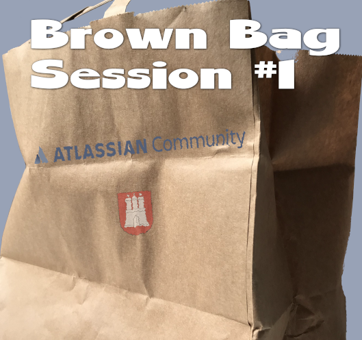 brownbag1.png brownbag1.png