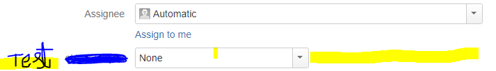 Ehour.PNG Ehour.PNG