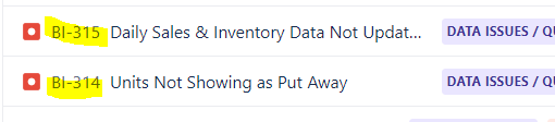 done_issues_not_struck_through.PNG done_issues_not_struck_through.PNG